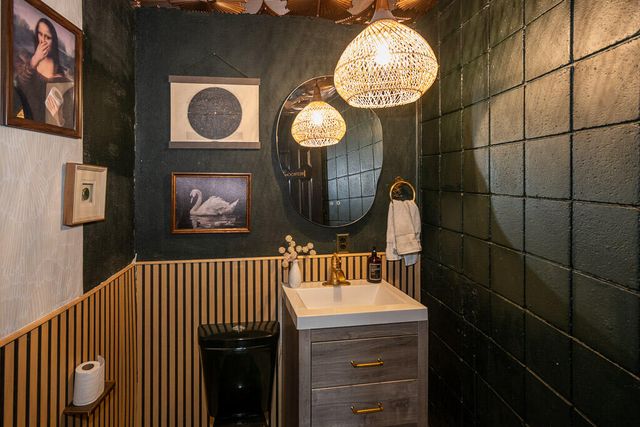 6407 N 25th Street, Ozark, MO 65721