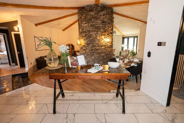 6407 N 25th Street, Ozark, MO 65721