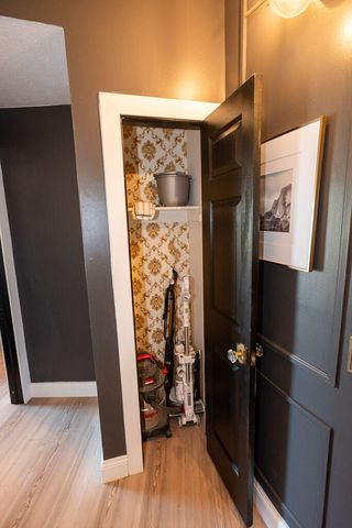 6407 N 25th Street, Ozark, MO 65721