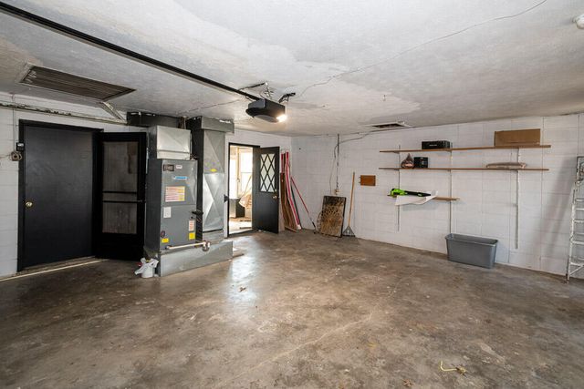 6407 N 25th Street, Ozark, MO 65721