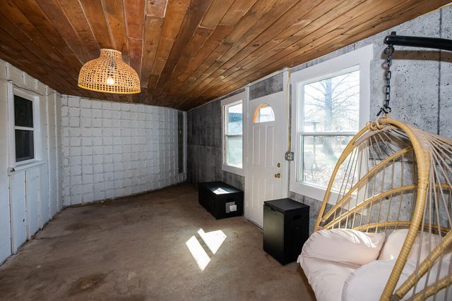 6407 N 25th Street, Ozark, MO 65721