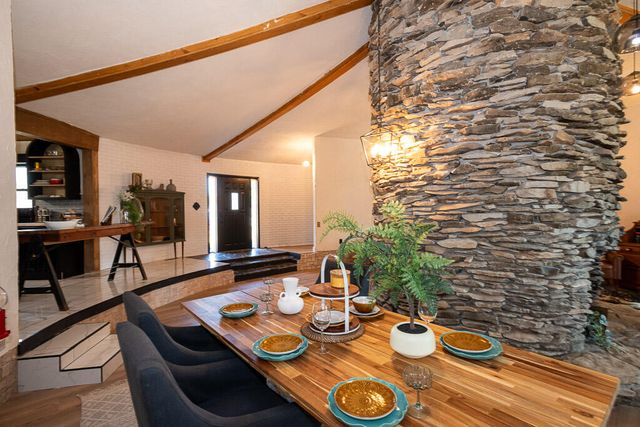 6407 N 25th Street, Ozark, MO 65721