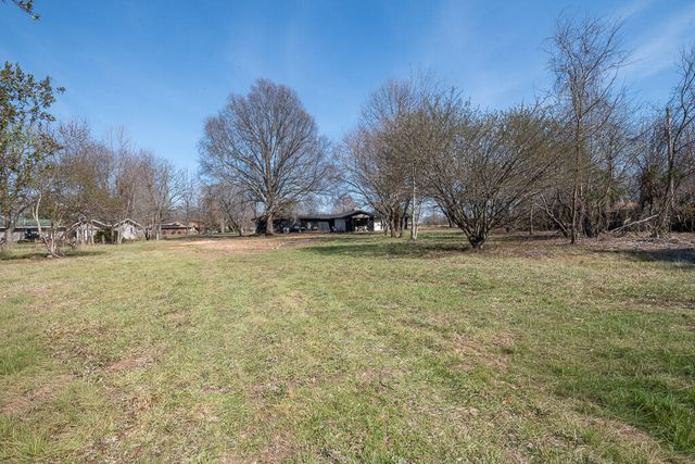 6407 N 25th Street, Ozark, MO 65721