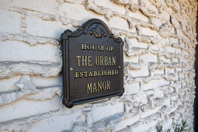 6407 N 25th Street, Ozark, MO 65721