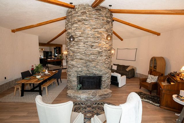 6407 N 25th Street, Ozark, MO 65721