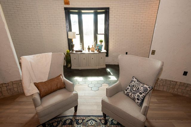 6407 N 25th Street, Ozark, MO 65721