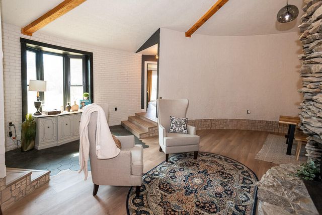 6407 N 25th Street, Ozark, MO 65721