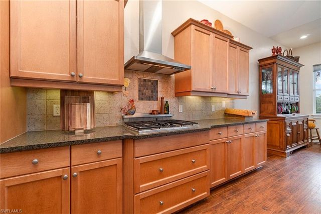 7171 Coca Sabal LN, Fort Myers, FL 33908