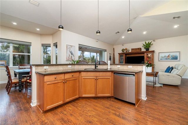 7171 Coca Sabal LN, Fort Myers, FL 33908