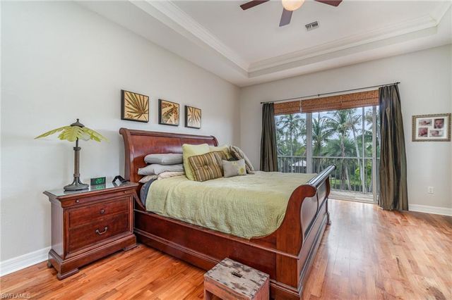 7171 Coca Sabal LN, Fort Myers, FL 33908