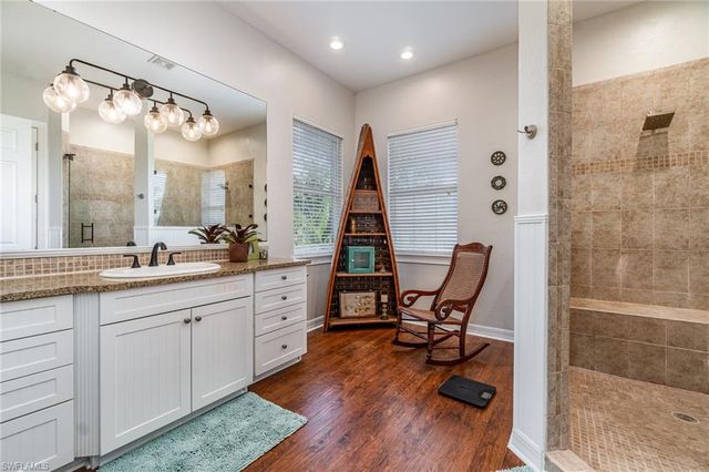 7171 Coca Sabal LN, Fort Myers, FL 33908