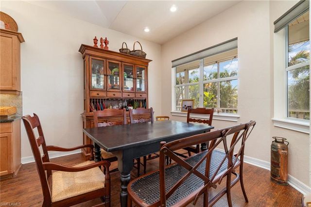 7171 Coca Sabal LN, Fort Myers, FL 33908