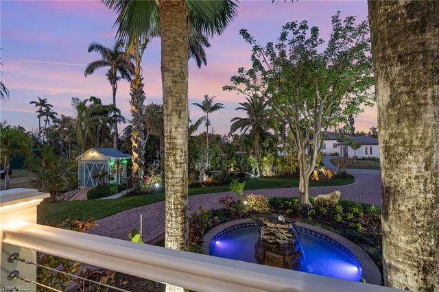 7171 Coca Sabal LN, Fort Myers, FL 33908