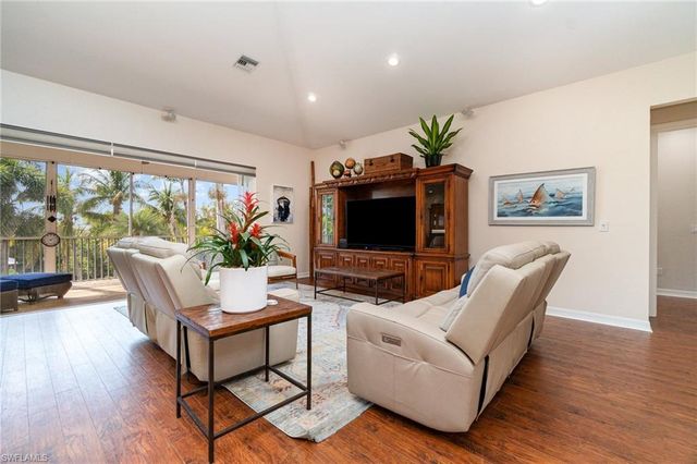 7171 Coca Sabal LN, Fort Myers, FL 33908