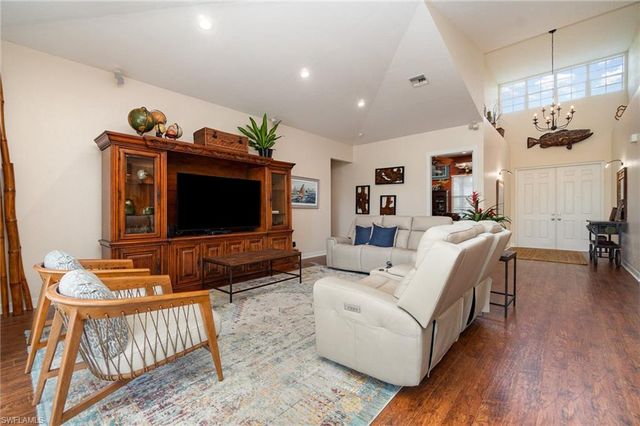 7171 Coca Sabal LN, Fort Myers, FL 33908