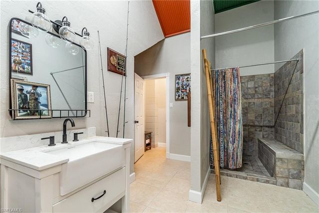 7171 Coca Sabal LN, Fort Myers, FL 33908