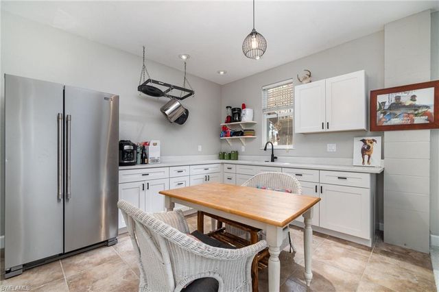 7171 Coca Sabal LN, Fort Myers, FL 33908