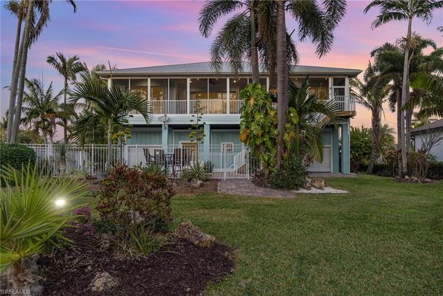 7171 Coca Sabal LN, Fort Myers, FL 33908