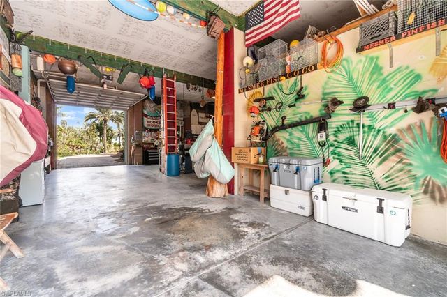 7171 Coca Sabal LN, Fort Myers, FL 33908