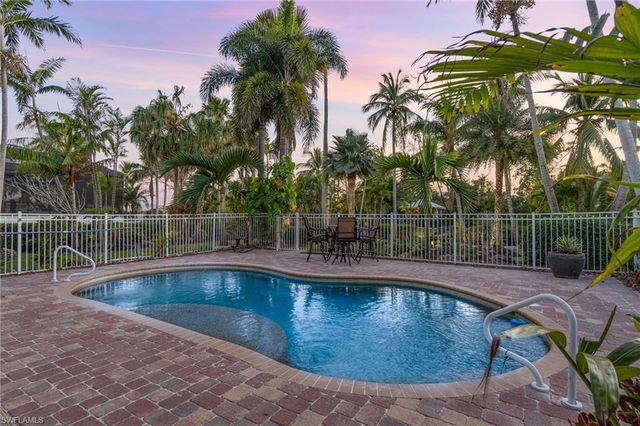 7171 Coca Sabal LN, Fort Myers, FL 33908