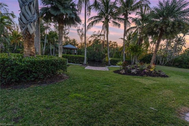 7171 Coca Sabal LN, Fort Myers, FL 33908