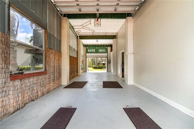 7171 Coca Sabal LN, Fort Myers, FL 33908