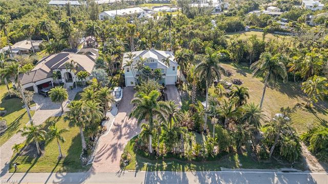 7171 Coca Sabal LN, Fort Myers, FL 33908