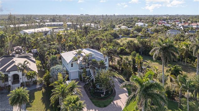 7171 Coca Sabal LN, Fort Myers, FL 33908