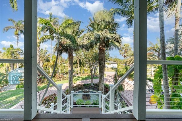 7171 Coca Sabal LN, Fort Myers, FL 33908