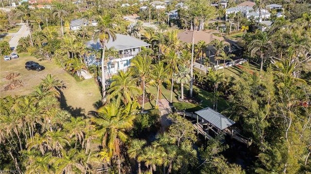 7171 Coca Sabal LN, Fort Myers, FL 33908