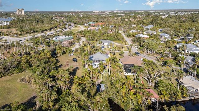 7171 Coca Sabal LN, Fort Myers, FL 33908