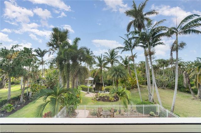 7171 Coca Sabal LN, Fort Myers, FL 33908