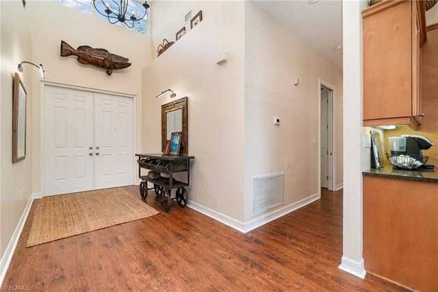 7171 Coca Sabal LN, Fort Myers, FL 33908