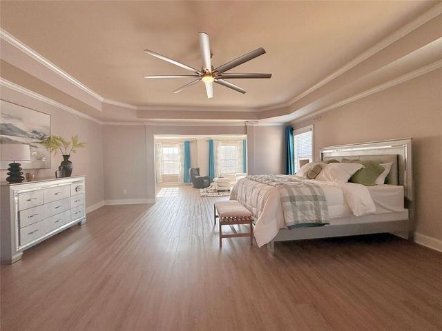 805 SIENNA VALLEY Drive, Braselton, GA 30517