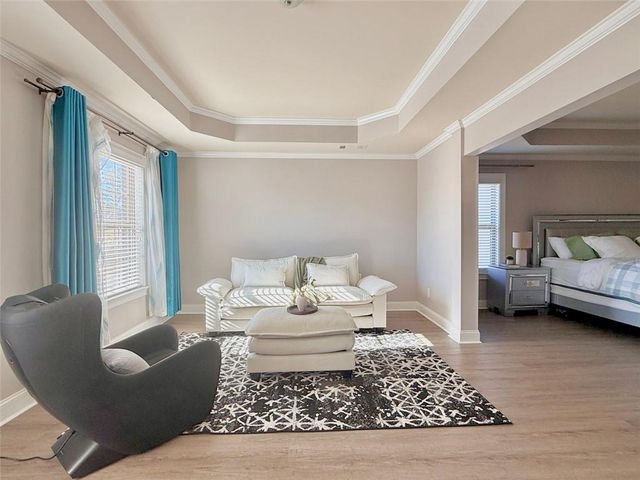 805 SIENNA VALLEY Drive, Braselton, GA 30517