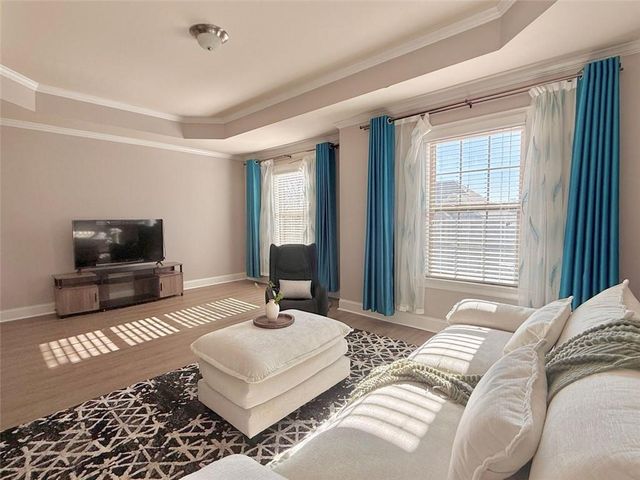 805 SIENNA VALLEY Drive, Braselton, GA 30517