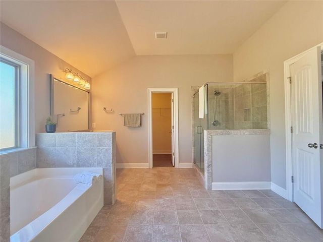 805 SIENNA VALLEY Drive, Braselton, GA 30517