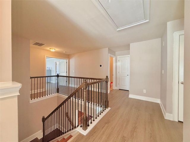 805 SIENNA VALLEY Drive, Braselton, GA 30517