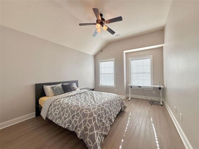 805 SIENNA VALLEY Drive, Braselton, GA 30517