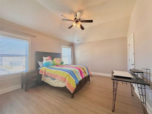 805 SIENNA VALLEY Drive, Braselton, GA 30517