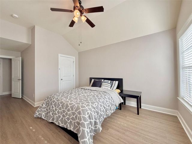 805 SIENNA VALLEY Drive, Braselton, GA 30517