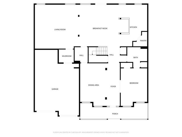 805 SIENNA VALLEY Drive, Braselton, GA 30517