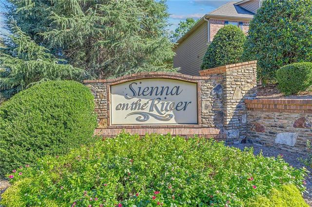 805 SIENNA VALLEY Drive, Braselton, GA 30517