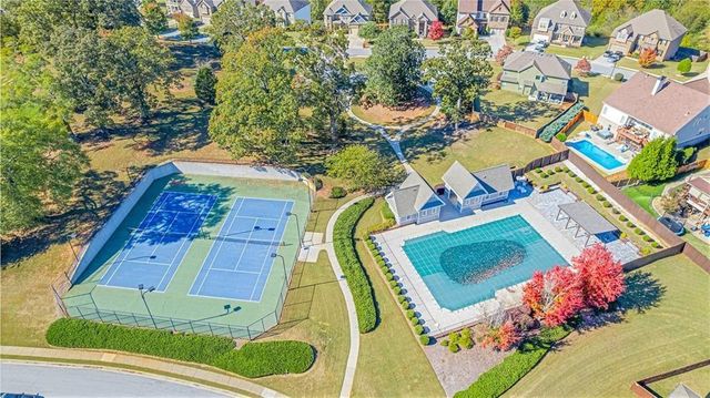 805 SIENNA VALLEY Drive, Braselton, GA 30517