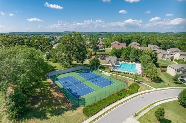 805 SIENNA VALLEY Drive, Braselton, GA 30517