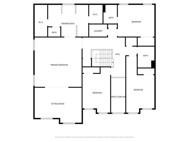 805 SIENNA VALLEY Drive, Braselton, GA 30517