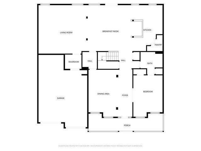 805 SIENNA VALLEY Drive, Braselton, GA 30517