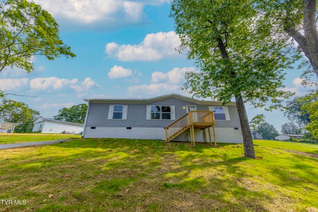 1826 Loop Road, Lafollette, TN 37766