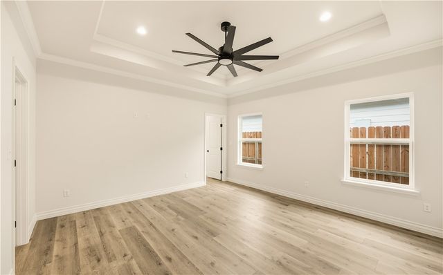 11517 Willow Weep Dr, Corpus Christi, TX 78410