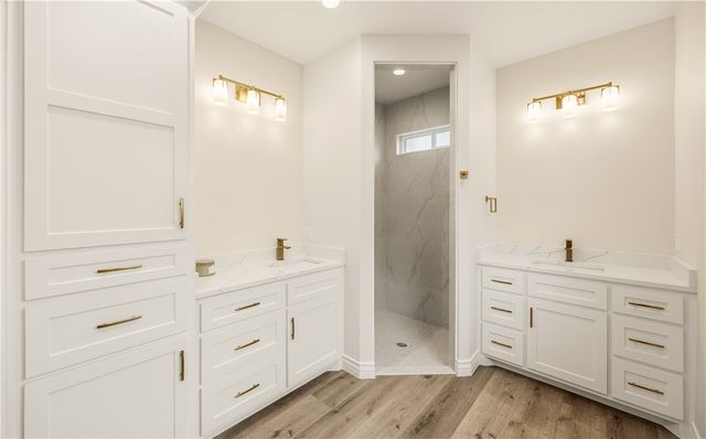 11517 Willow Weep Dr, Corpus Christi, TX 78410